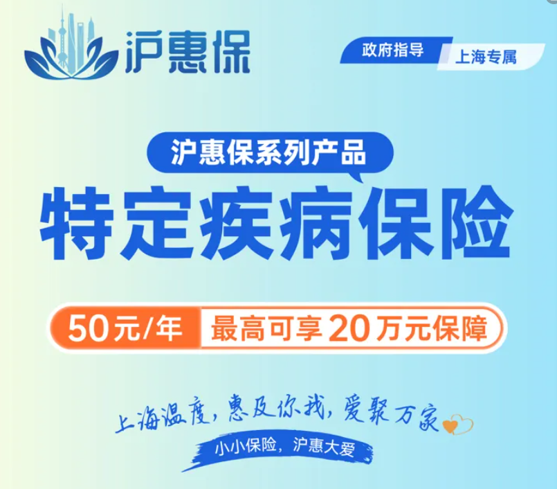 1748337013753.jpg 1748337013753.jpg